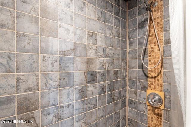 3403 ROSEMARY Street, Jacksonville, FL 32207