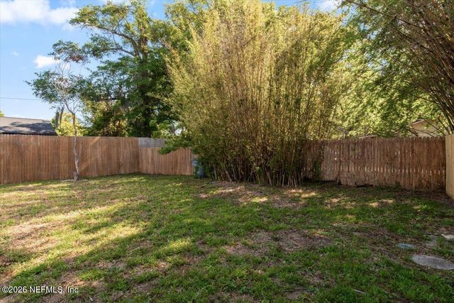 3403 ROSEMARY Street, Jacksonville, FL 32207