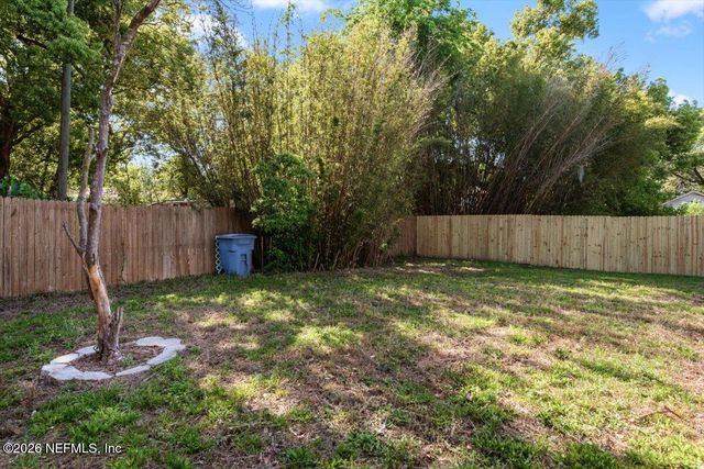 3403 ROSEMARY Street, Jacksonville, FL 32207