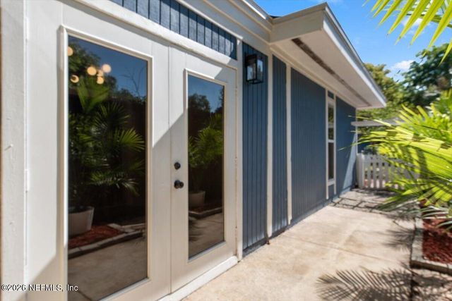 3403 ROSEMARY Street, Jacksonville, FL 32207