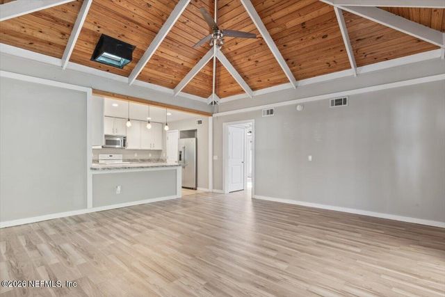 3403 ROSEMARY Street, Jacksonville, FL 32207