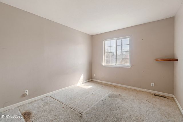726 Pinto Circle, Gardnerville, NV 89410