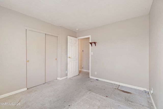 726 Pinto Circle, Gardnerville, NV 89410