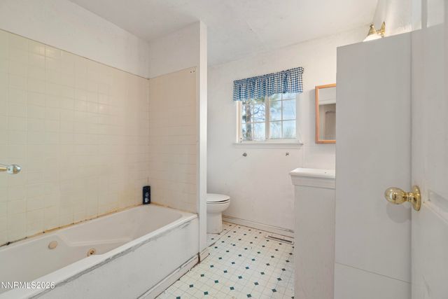 726 Pinto Circle, Gardnerville, NV 89410