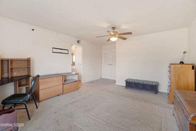 726 Pinto Circle, Gardnerville, NV 89410