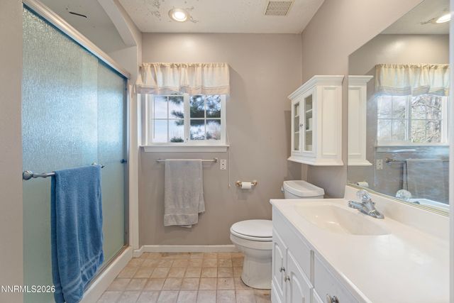 726 Pinto Circle, Gardnerville, NV 89410
