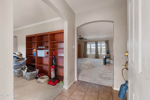 726 Pinto Circle, Gardnerville, NV 89410