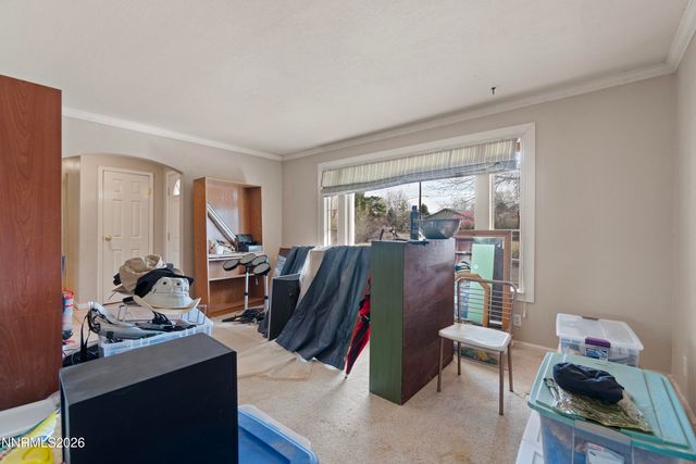 726 Pinto Circle, Gardnerville, NV 89410