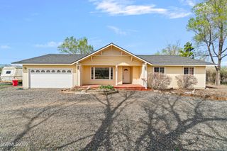 726 Pinto Circle, Gardnerville, NV 89410