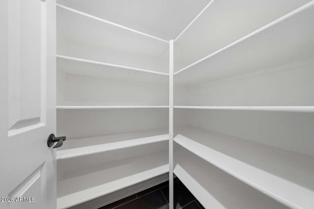 461 E MERRILL Avenue, Gilbert, AZ 85234