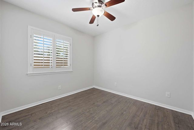 461 E MERRILL Avenue, Gilbert, AZ 85234