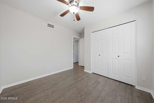 461 E MERRILL Avenue, Gilbert, AZ 85234