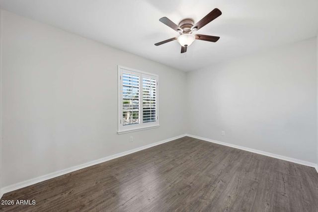 461 E MERRILL Avenue, Gilbert, AZ 85234