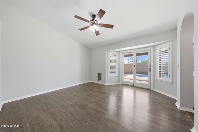 461 E MERRILL Avenue, Gilbert, AZ 85234