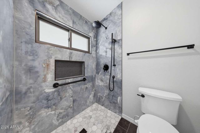 461 E MERRILL Avenue, Gilbert, AZ 85234