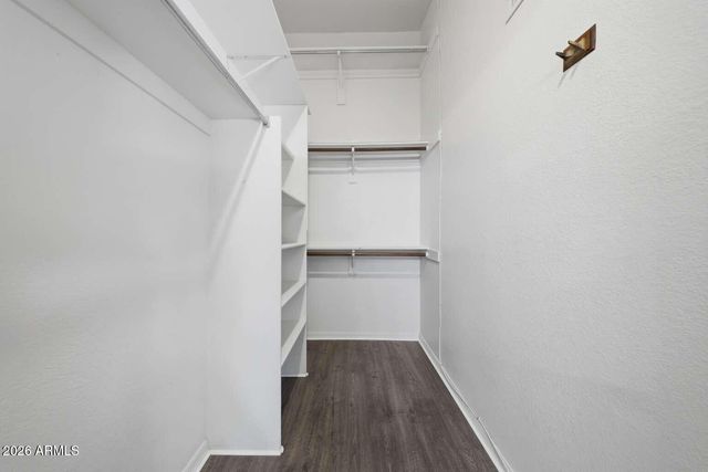 461 E MERRILL Avenue, Gilbert, AZ 85234