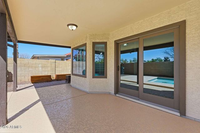 461 E MERRILL Avenue, Gilbert, AZ 85234