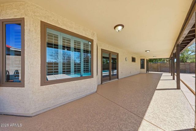 461 E MERRILL Avenue, Gilbert, AZ 85234