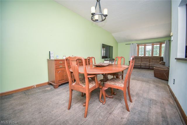 816 Bennett Drive, Elyria, OH 44035