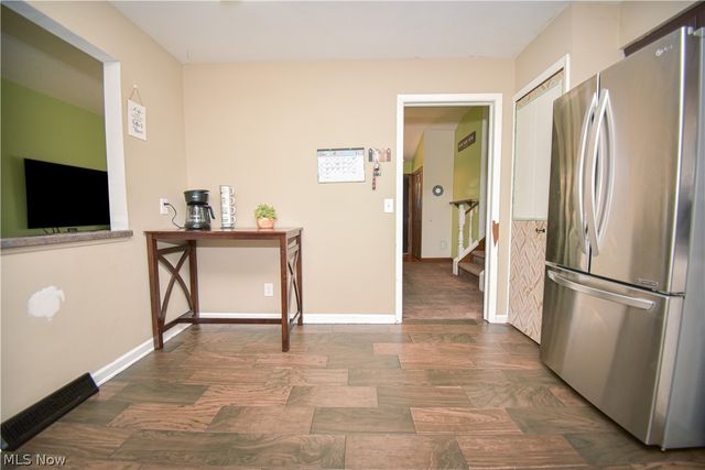 816 Bennett Drive, Elyria, OH 44035
