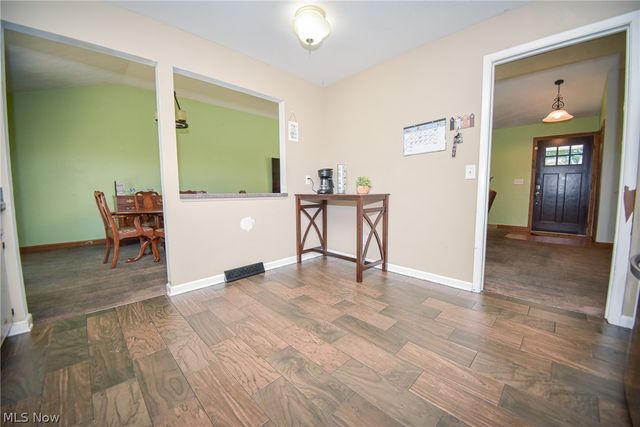 816 Bennett Drive, Elyria, OH 44035