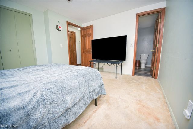 816 Bennett Drive, Elyria, OH 44035