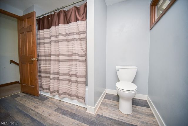 816 Bennett Drive, Elyria, OH 44035