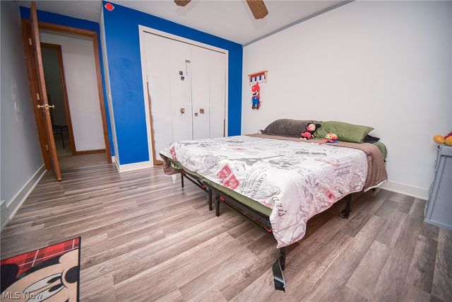816 Bennett Drive, Elyria, OH 44035
