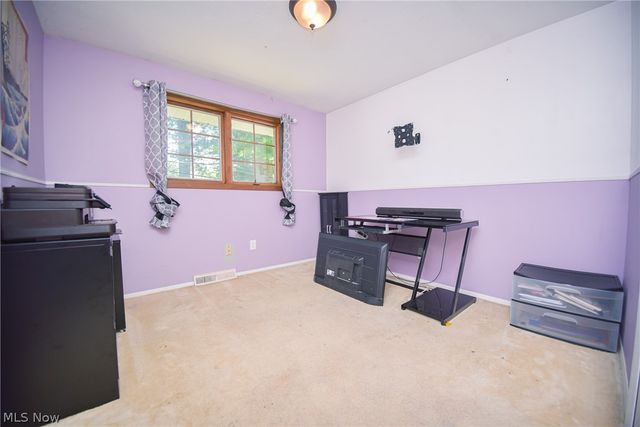 816 Bennett Drive, Elyria, OH 44035