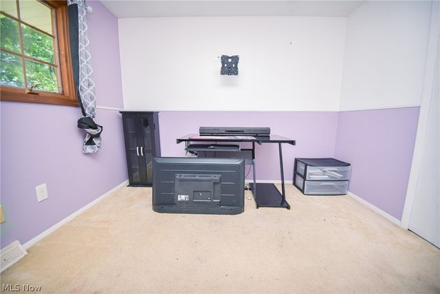 816 Bennett Drive, Elyria, OH 44035