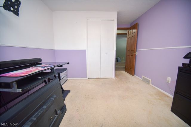 816 Bennett Drive, Elyria, OH 44035