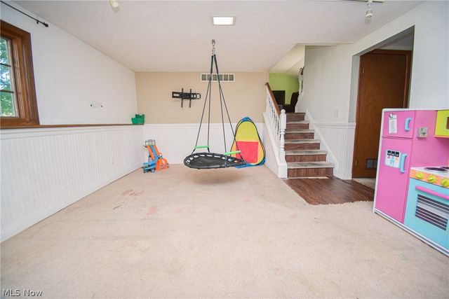 816 Bennett Drive, Elyria, OH 44035