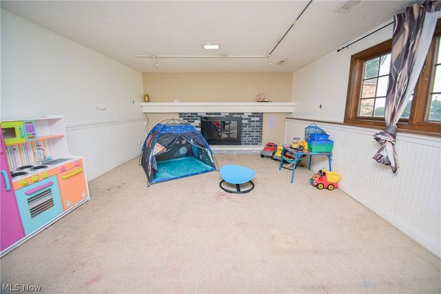 816 Bennett Drive, Elyria, OH 44035