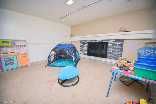 816 Bennett Drive, Elyria, OH 44035
