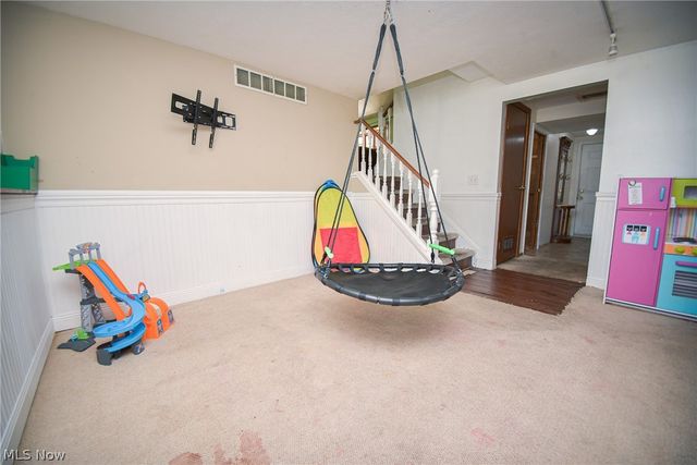 816 Bennett Drive, Elyria, OH 44035