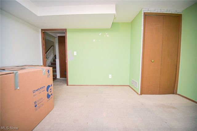 816 Bennett Drive, Elyria, OH 44035