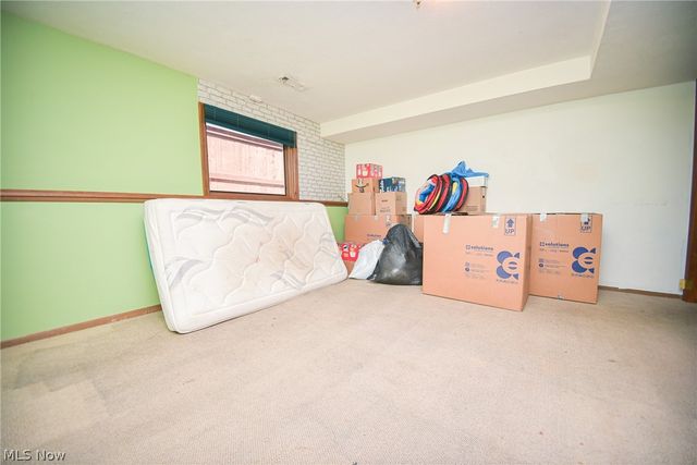 816 Bennett Drive, Elyria, OH 44035