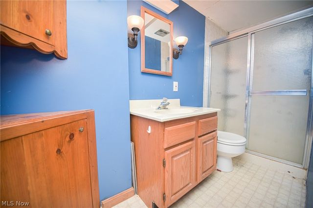 816 Bennett Drive, Elyria, OH 44035