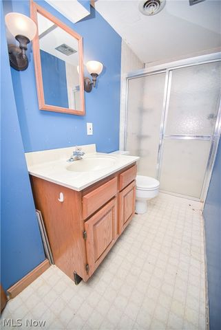 816 Bennett Drive, Elyria, OH 44035