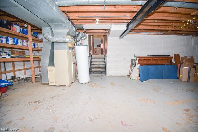 816 Bennett Drive, Elyria, OH 44035