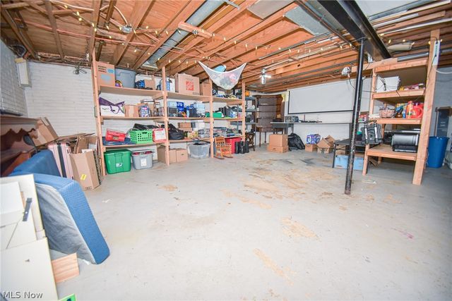 816 Bennett Drive, Elyria, OH 44035