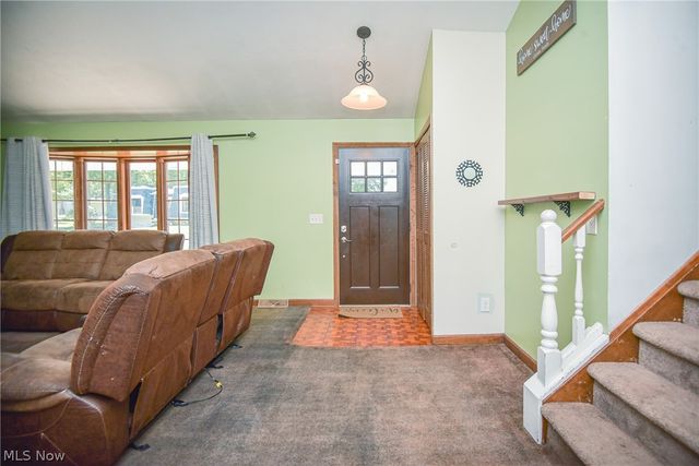 816 Bennett Drive, Elyria, OH 44035