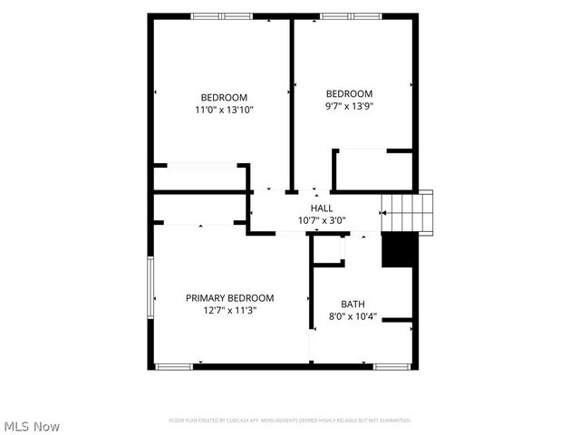 816 Bennett Drive, Elyria, OH 44035