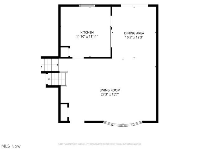 816 Bennett Drive, Elyria, OH 44035