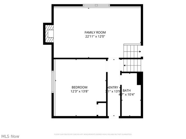 816 Bennett Drive, Elyria, OH 44035