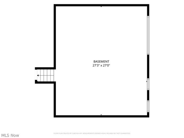 816 Bennett Drive, Elyria, OH 44035