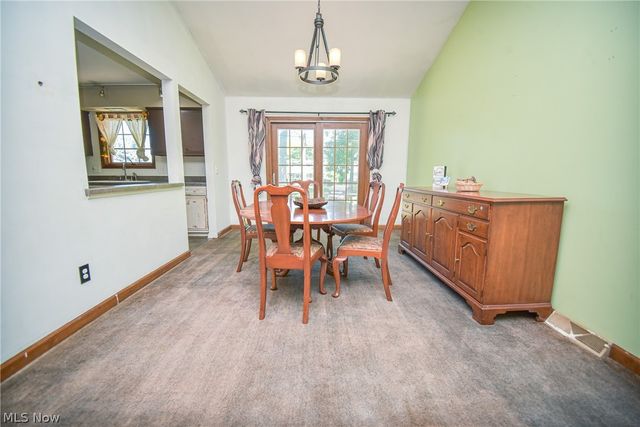 816 Bennett Drive, Elyria, OH 44035