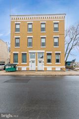 525 - 527 PENN ST #3F, Camden, NJ 08102