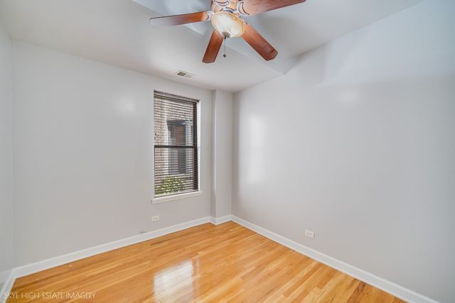 4935 S Vincennes Avenue 2S, Chicago, IL 60615