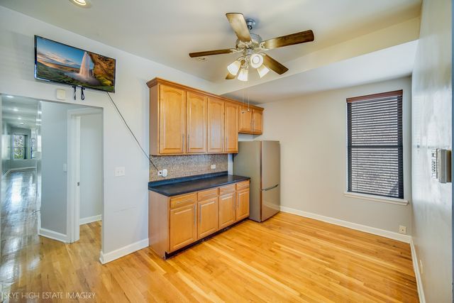4935 S Vincennes Avenue 2S, Chicago, IL 60615